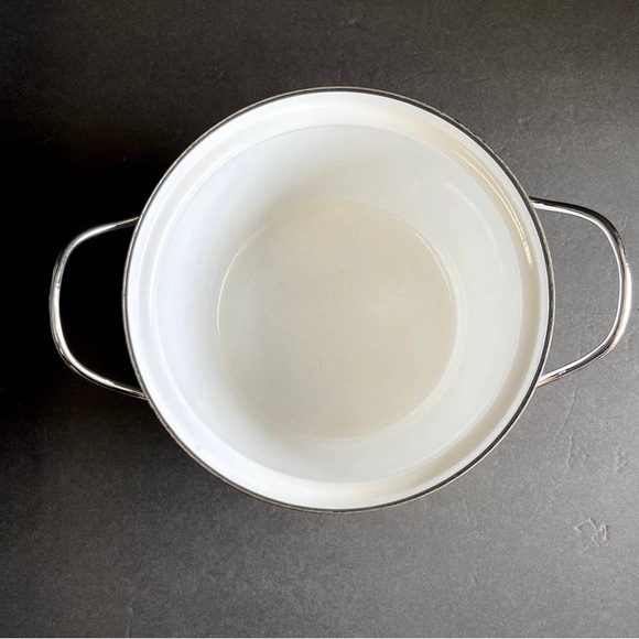 MCM Catherine Holm dish - Picture 8 of 11